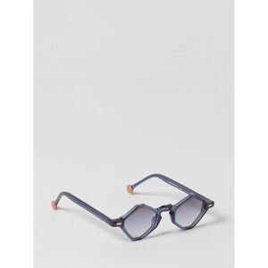 Kyme Sunglasses Men Blue
